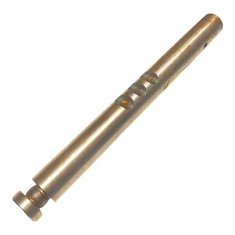 AX FURCA CV 2MAN.U445 DTC [1]