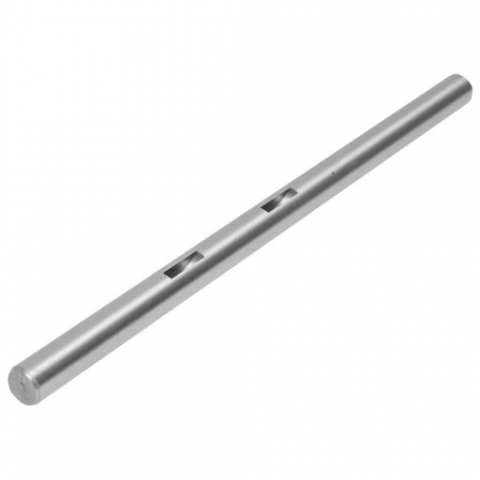 Transmisie - AX FURCA MANSON CUPLARE AMBREIAJ U650