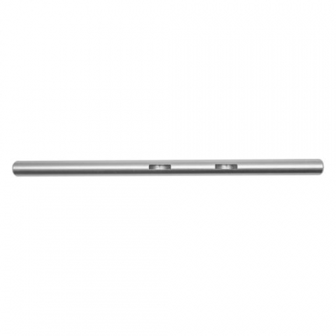 AX FURCA MANSON CUPLARE AMBREIAJ U650 [1]