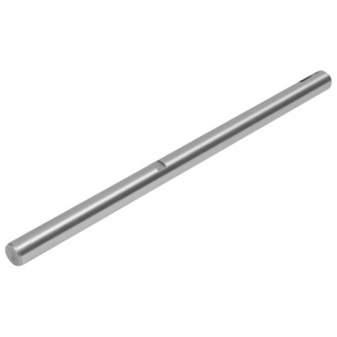 AX FURCA MANSON CUPLARE AMBREIAJ U650 [2]