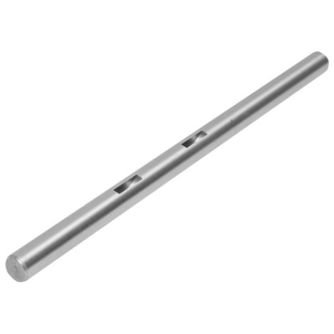 Transmisie - AX FURCA MANSON CUPLARE AMBREIAJ U650