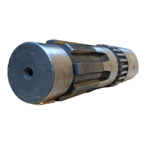 Ax intermediar cutie distributie TAF [2]