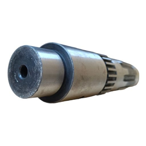 Ax intermediar cutie distributie TAF [1]