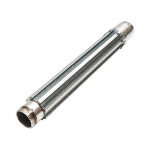 AX INTERMEDIAR CUTIE VITEZE U650 [2]