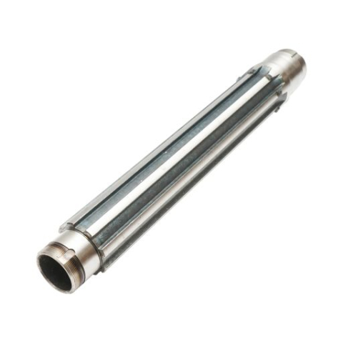 AX INTERMEDIAR CUTIE VITEZE U650 [2]