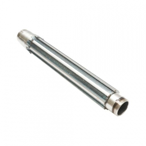 AX INTERMEDIAR CUTIE VITEZE U650 [1]