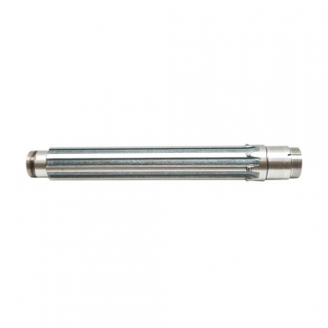 AX INTERMEDIAR CUTIE VITEZE U650 [3]