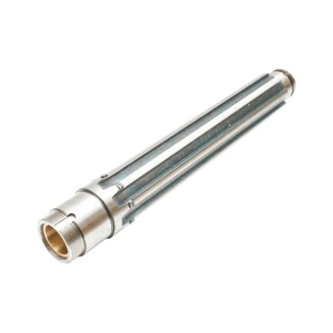 Transmisie - AX INTERMEDIAR CUTIE VITEZE U650