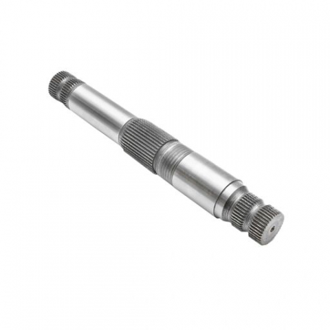 AX MONOBLOC NUTURI MARI U445 [1]