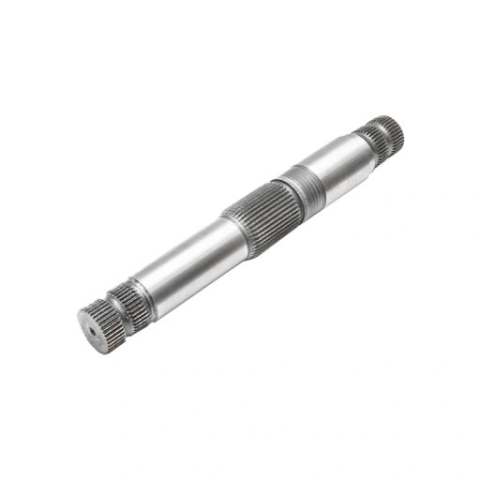 Hidraulica - AX MONOBLOC NUTURI MARI U445