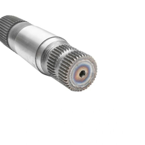 AX MONOBLOC NUTURI MARI U445 [2]