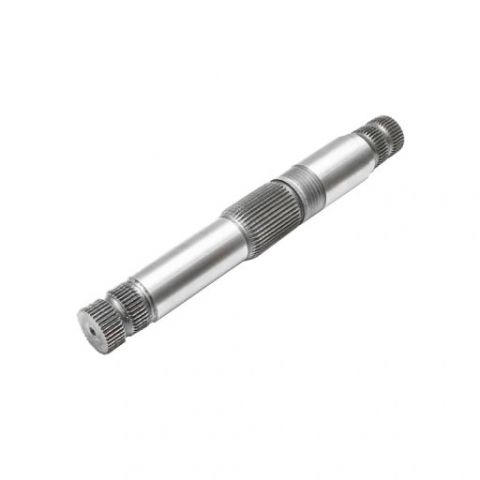 Hidraulica - AX MONOBLOC NUTURI MARI U445