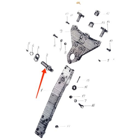 Ax MP-1.12 Carpatina [1]