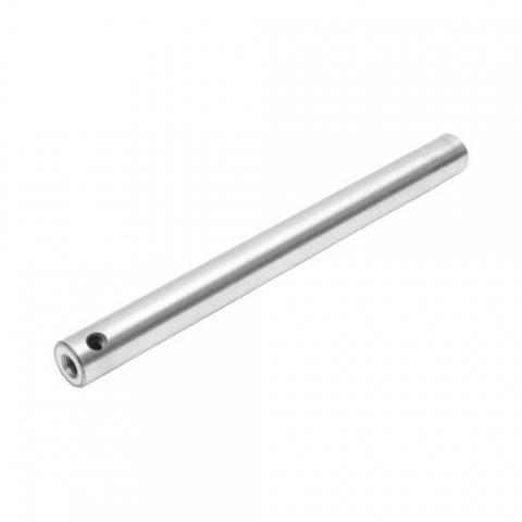 Sasiu - AX OSCILATIE U445