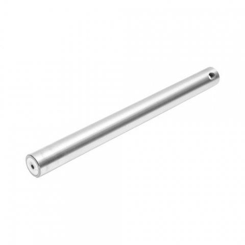 AX OSCILATIE U445 [1]