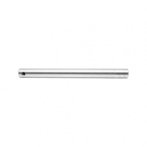 AX OSCILATIE U445 [2]