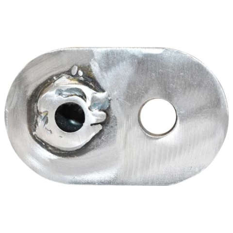 AX OSCILATIE U445 DTC [1]