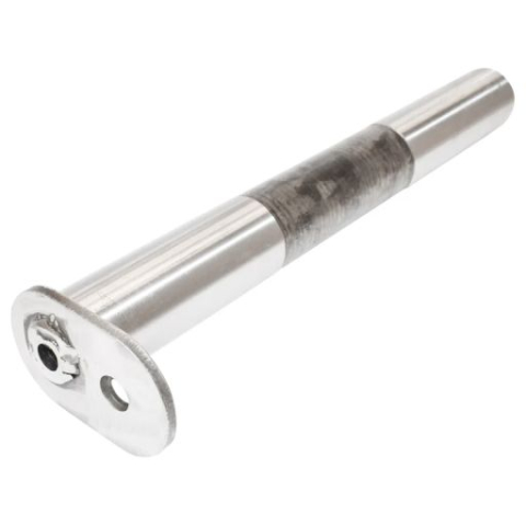 Tractor U445 - AX OSCILATIE U445 DTC