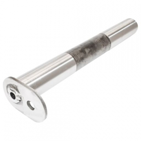 Sasiu - AX OSCILATIE U445 DTC
