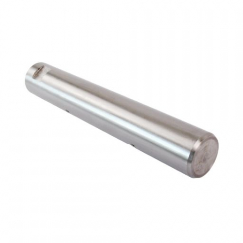 AX OSCILATIE U650 UTB [1]