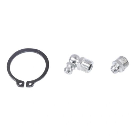 AX PEDALA U445 [1]