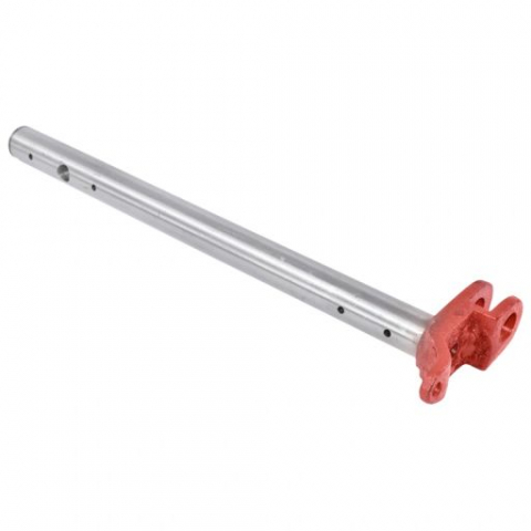 AX PEDALA U445 [3]