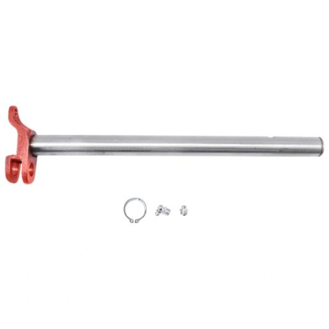 Caroserie - AX PEDALA U445