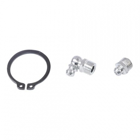 AX PEDALA U445 [1]