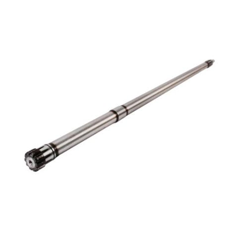 Piese tractoare - AX PRIZA LUNG CV 9VIT.L800 U445