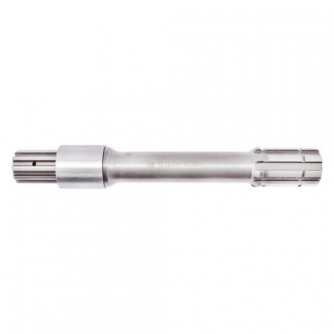 AX PRIZA PUTERE COMPLET AMBREIAJ U650 [1]