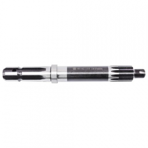 AX PRIZA PUTERE Z12 U445 [2]