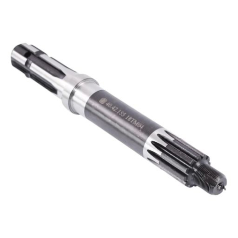 Transmisie - AX PRIZA PUTERE Z12 U445