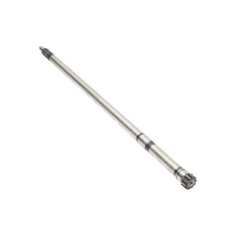 AX PRIZA SCURT CV 6VIT.U445 L760 [2]