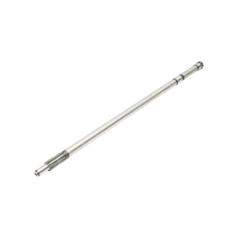 AX PRIZA SCURT CV 6VIT.U445 L760 [1]