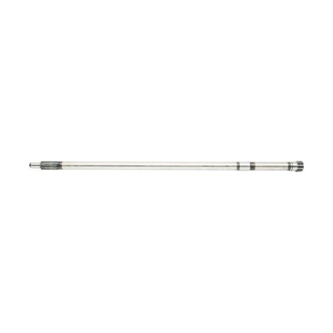 Piese tractoare - AX PRIZA SCURT CV 6VIT.U445 L760