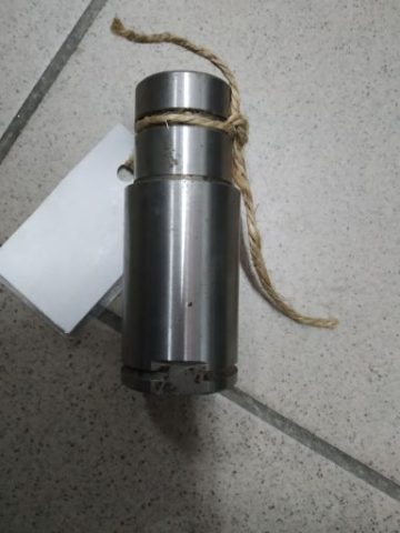 Motor - AX ROATA DISTRIBUTIE U445