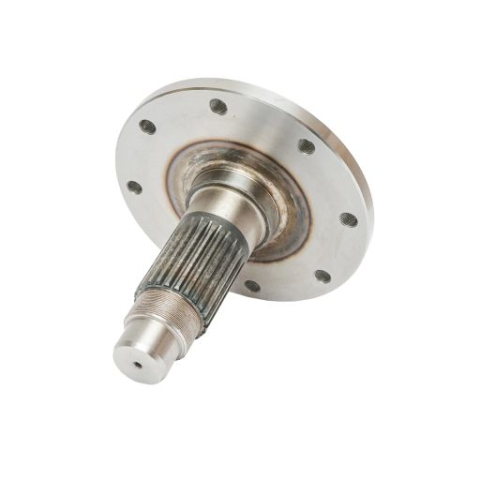 Transmisie - AX ROATA SPATE U445