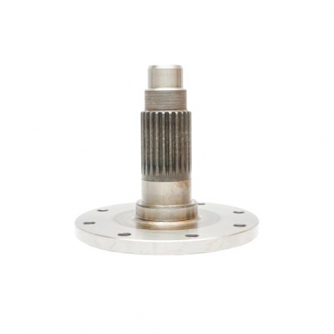 AX ROATA SPATE U445 [1]