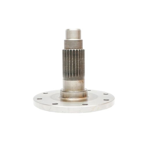 AX ROATA SPATE U445 [1]