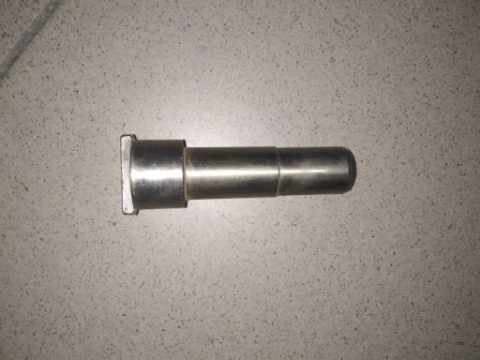 Piese masini vechi - Ax rulment inversor Ifron