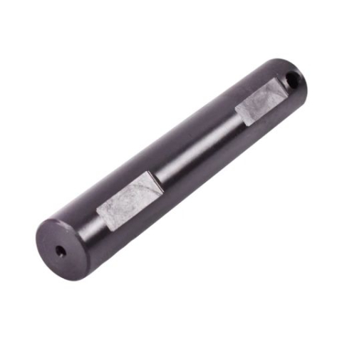 Tractor U445 - AX SATELIT DIF.SP.FI24 U445