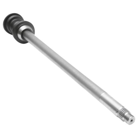 AX VOLAN ASAMBLAT STANGA U445 DT [1]