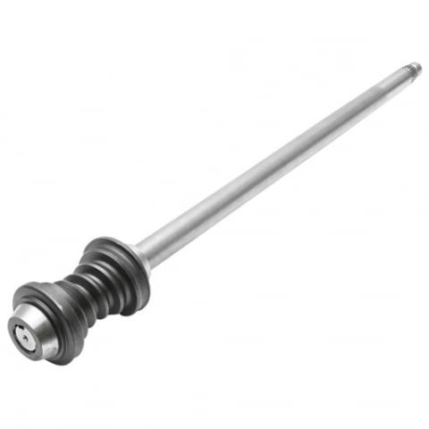 Directie - AX VOLAN ASAMBLAT STANGA U445 DT