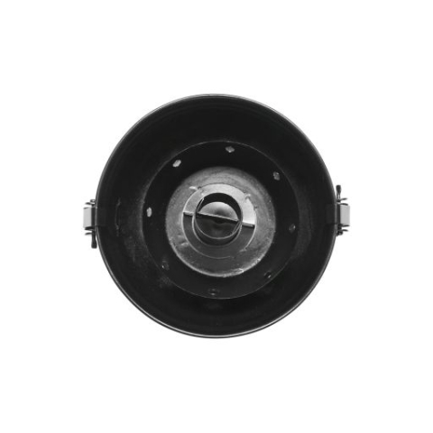 BAIE ULEI FILTRU AER U650 [3]