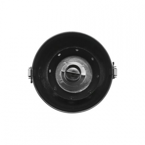BAIE ULEI FILTRU AER U650 [3]