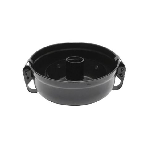 BAIE ULEI FILTRU AER U650 [0]