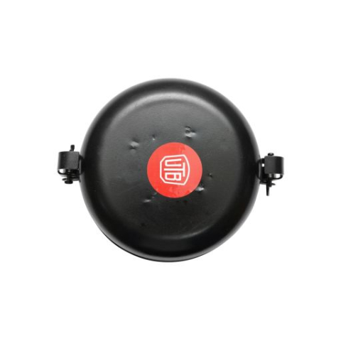 BAIE ULEI FILTRU AER U650 [2]