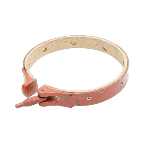 Transmisie - BANDA FRANA INGUSTA PRIZA U650