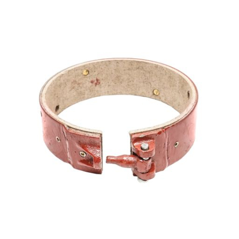BANDA FRANA LATA 55 PRIZA U650 [1]