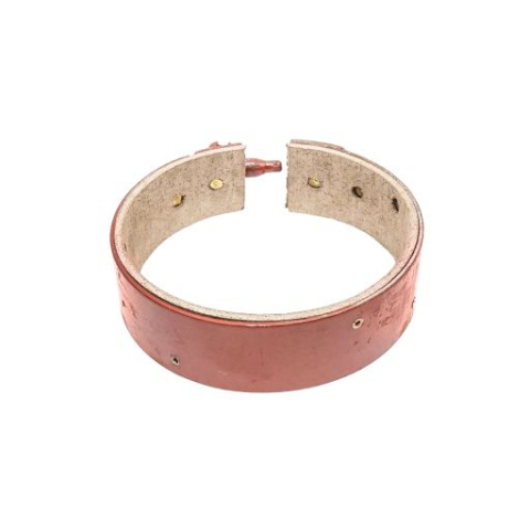 Piese tractoare - BANDA FRANA LATA 55 PRIZA U650